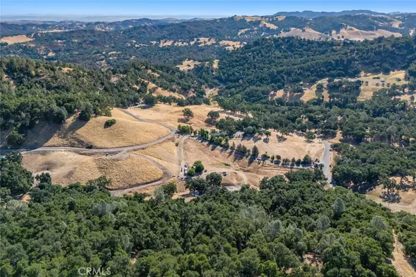 Paso Robles, CA 93446,7855 Running Deer RD