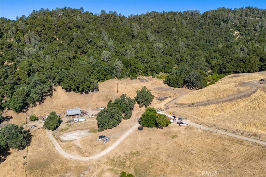 Paso Robles, CA 93446,7855 Running Deer RD