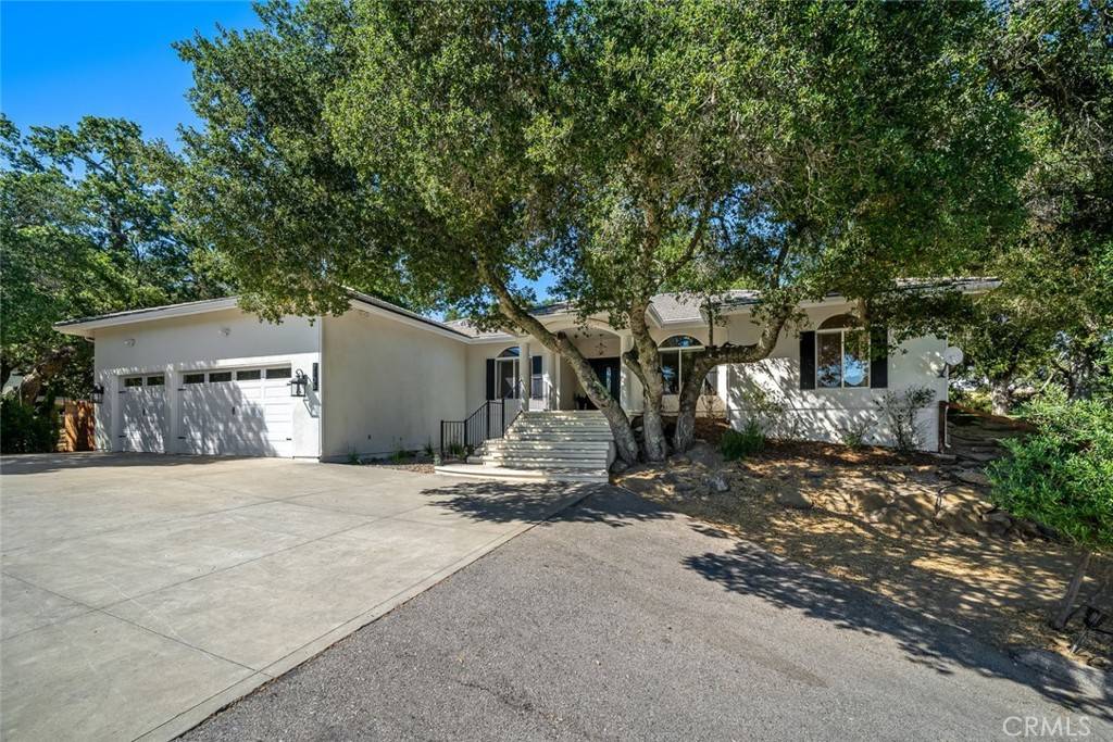 Atascadero, CA 93422,7105 Rayar RD
