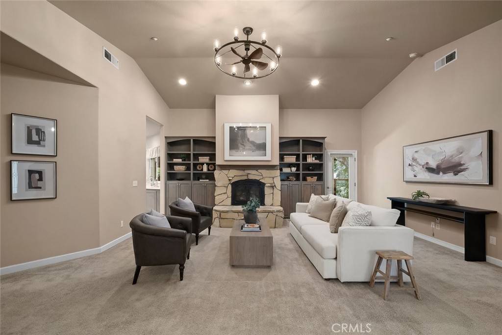 Atascadero, CA 93422,7105 Rayar RD