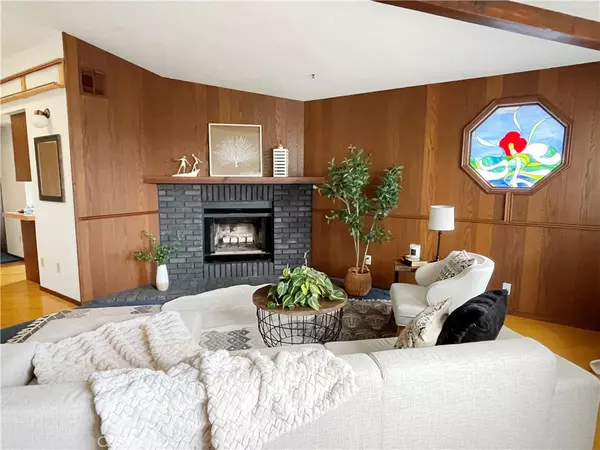 Los Osos, CA 93402,731 Santa Ysabel AVE