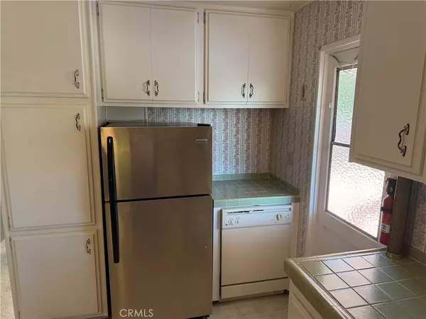 Los Osos, CA 93402,1701 Los Osos Valley RD #28