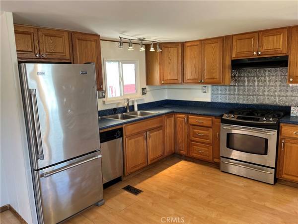 San Luis Obispo, CA 93405,1020 Ilene DR