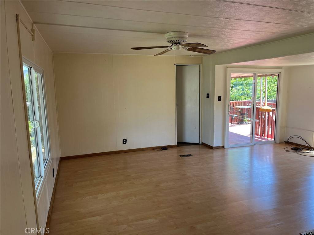 San Luis Obispo, CA 93405,1020 Ilene DR