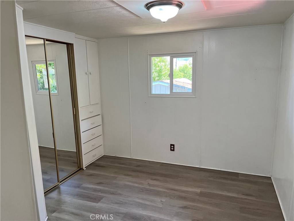 San Luis Obispo, CA 93405,1020 Ilene DR