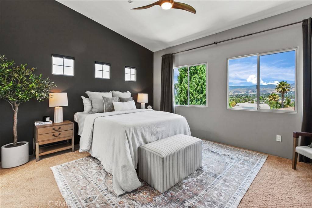 San Luis Obispo, CA 93401,505 Bluerock DR