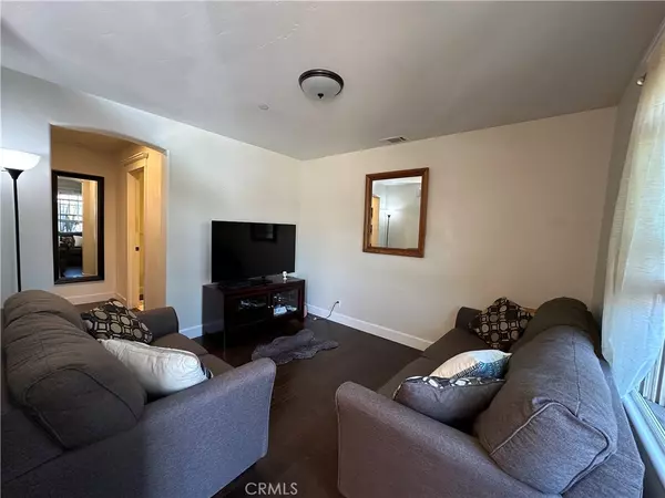 San Luis Obispo, CA 93401,1075 Ella ST #3