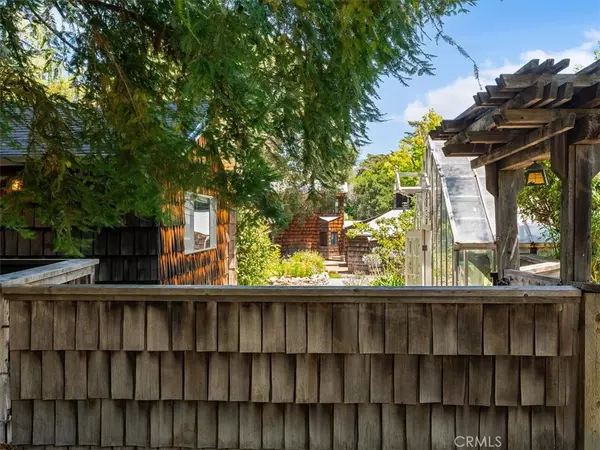 San Luis Obispo, CA 93405,160 Broad ST