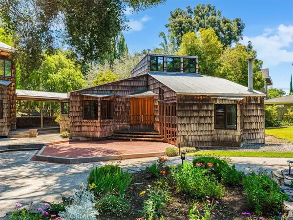 San Luis Obispo, CA 93405,160 Broad ST