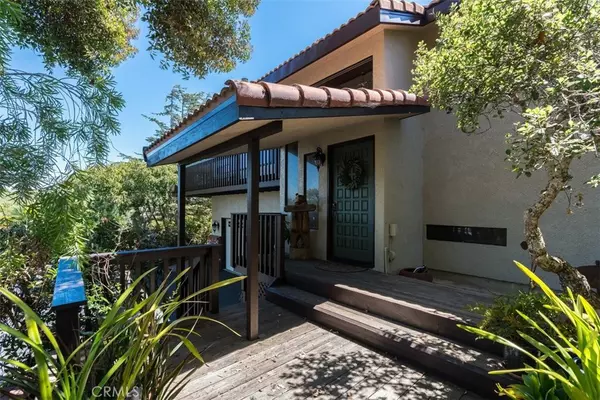 Los Osos, CA 93402,1960 Andre AVE