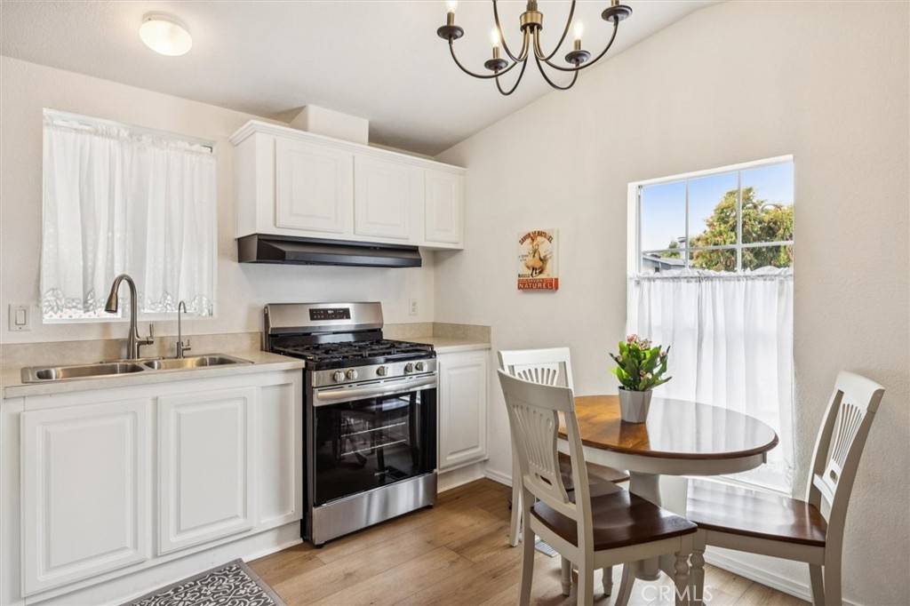 San Luis Obispo, CA 93401,3960 S Higuera ST #166