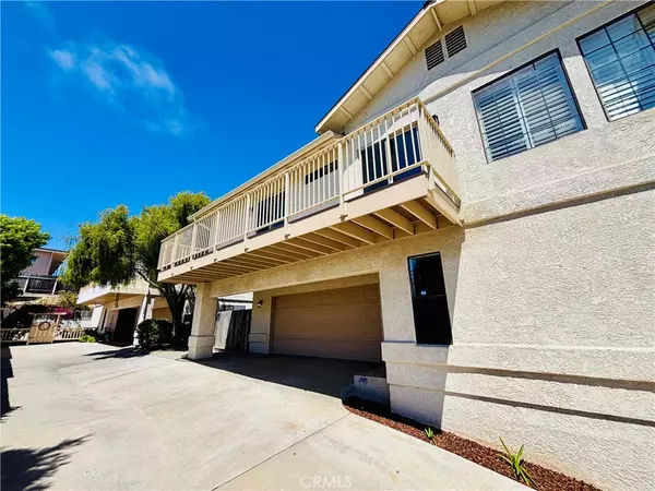 Grover Beach, CA 93433,1537 Ramona AVE