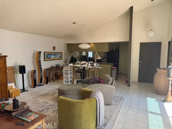 Los Osos, CA 93402,1813 9th ST