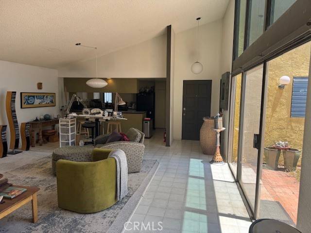 Los Osos, CA 93402,1813 9th ST