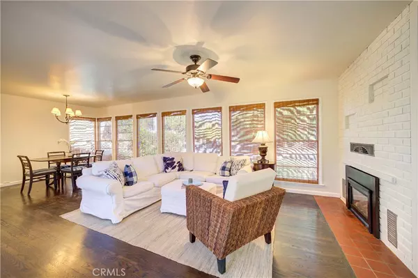 Paso Robles, CA 93446,1835 Oak ST