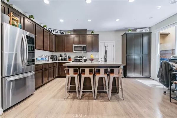 9361 Ranada CIR #19, Atascadero, CA 93422