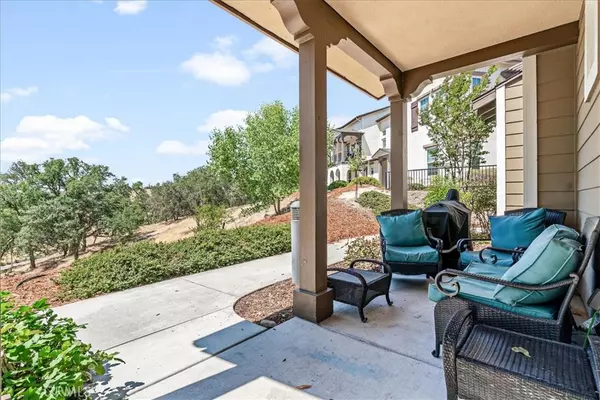 Atascadero, CA 93422,9361 Ranada CIR #19