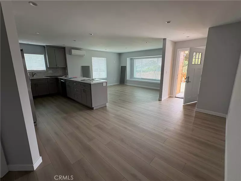 646 Napa Ave., Morro Bay, CA 93442