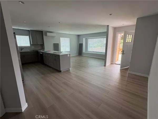 646 Napa Ave., Morro Bay, CA 93442