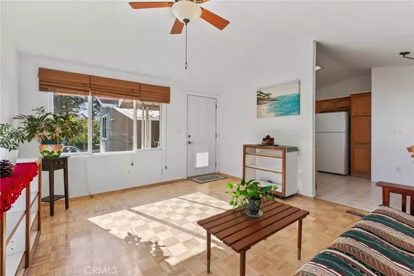 San Luis Obispo, CA 93401,3960 S Higuera ST #156
