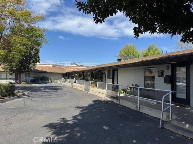 1414 S Miller ST #H, Santa Maria, CA 93454