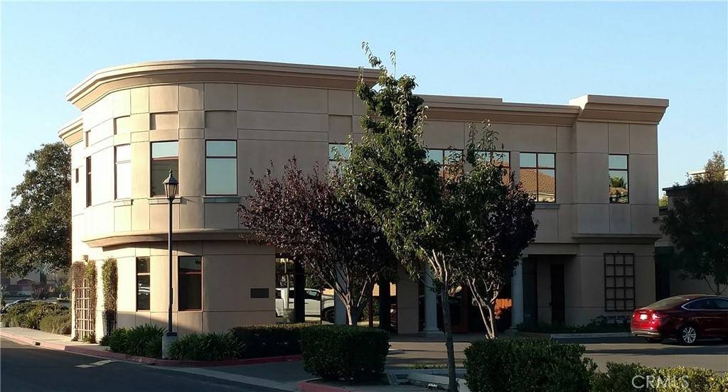 2353 S Broadway ST, Santa Maria, CA 93454