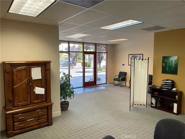 Santa Maria, CA 93454,2353 S Broadway ST
