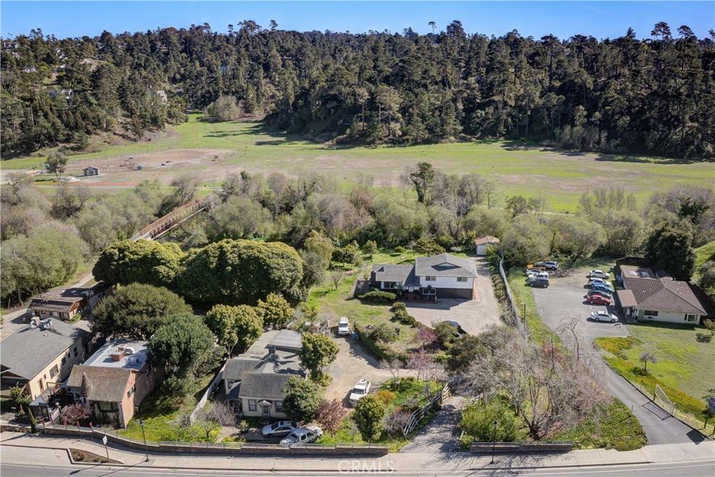 1550 Main St, Cambria, CA 93428
