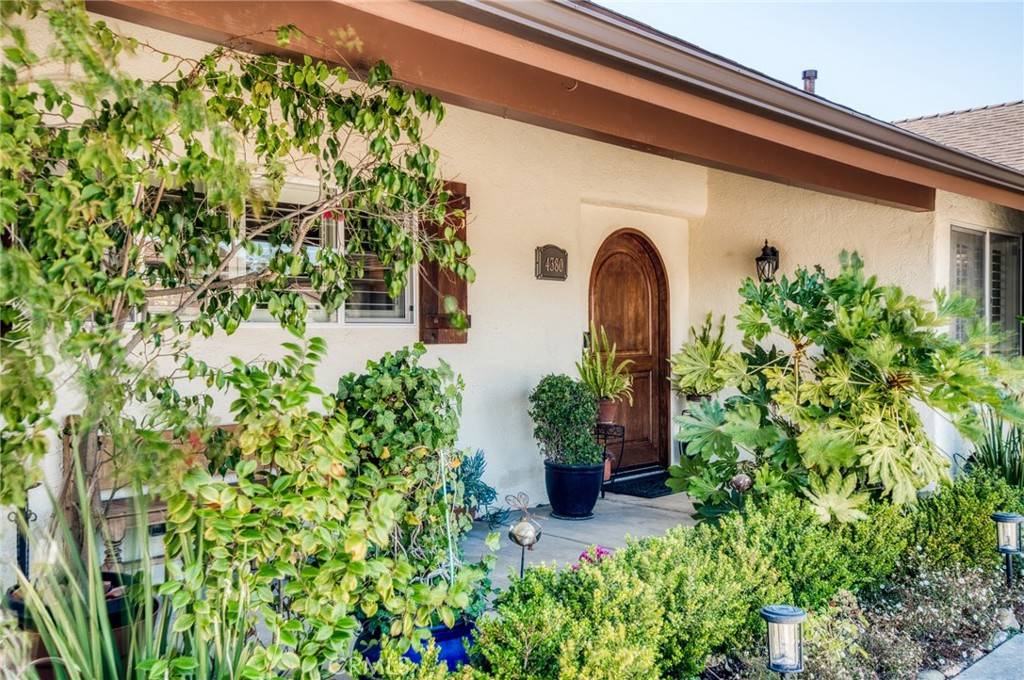 Lompoc, CA 93436,4380 Aquarius RD