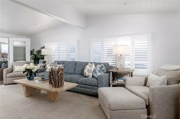 Cayucos, CA 93430,1625 Cass AVE #41