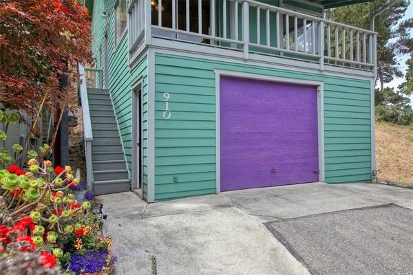 Cambria, CA 93428,910 Sheffield ST
