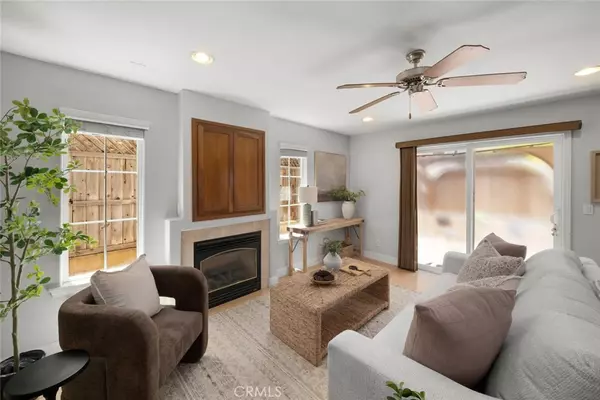 Atascadero, CA 93422,1012 La Costa Court
