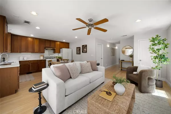 Atascadero, CA 93422,1012 La Costa Court