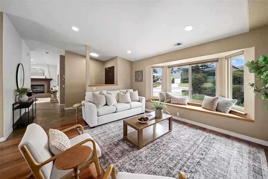 328 Valley View DR, Pismo Beach, CA 93449