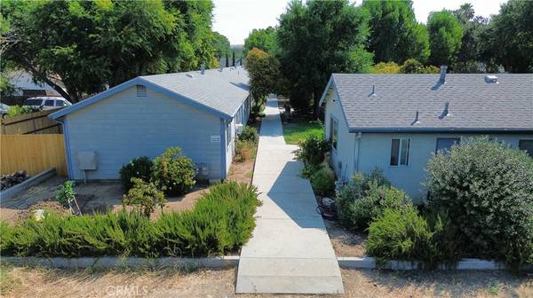 Atascadero, CA 93422,4725 Miramon AVE