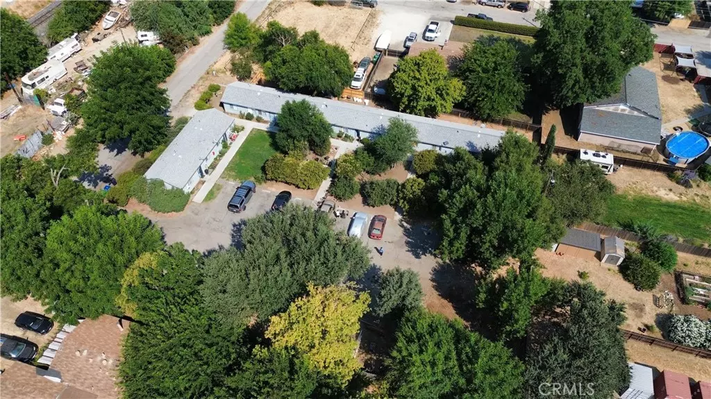 4725 Miramon AVE, Atascadero, CA 93422