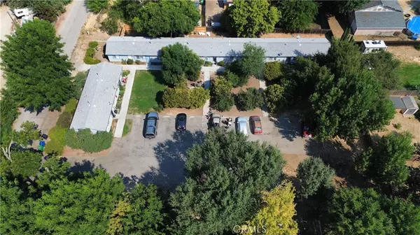 Atascadero, CA 93422,4725 Miramon AVE