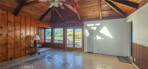 Cambria, CA 93428,2260 Malvern ST