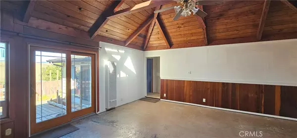 Cambria, CA 93428,2260 Malvern ST