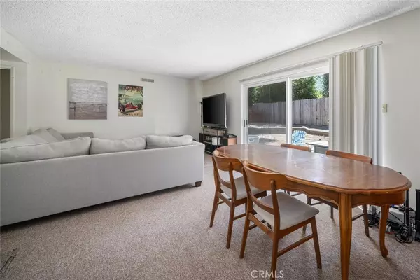 San Luis Obispo, CA 93405,1827 Pinecove Drive