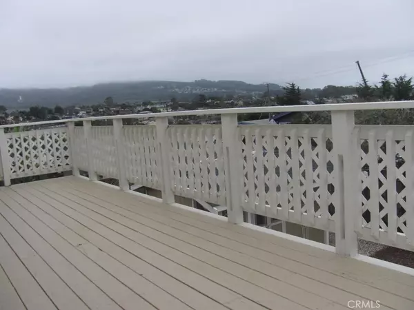 Los Osos, CA 93402,1315 12th ST