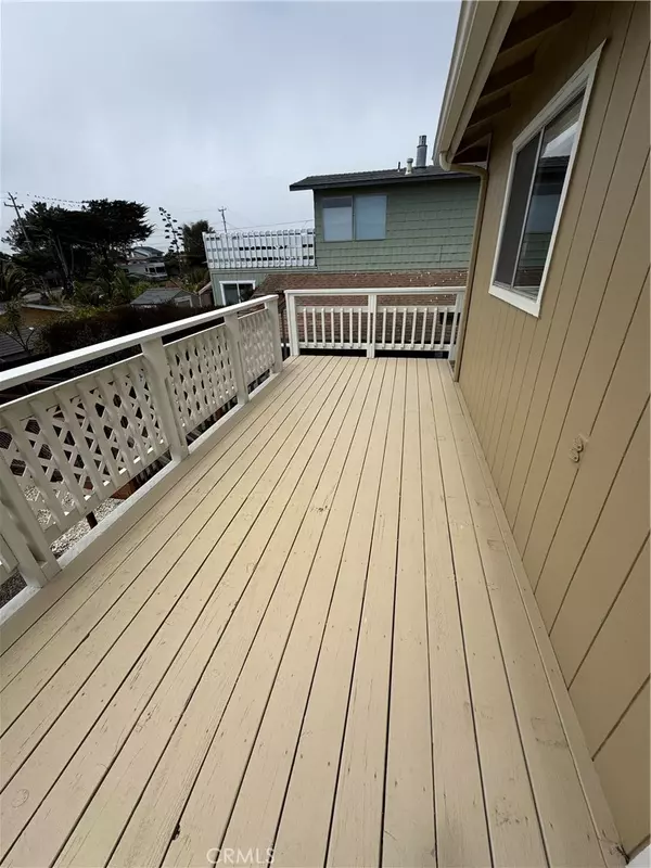 Los Osos, CA 93402,1315 12th ST
