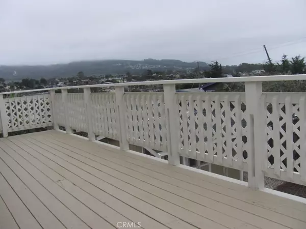 Los Osos, CA 93402,1315 12th ST