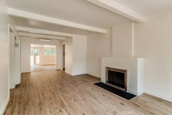 San Luis Obispo, CA 93401,2545 Greta PL