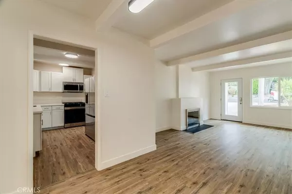 San Luis Obispo, CA 93401,2545 Greta PL