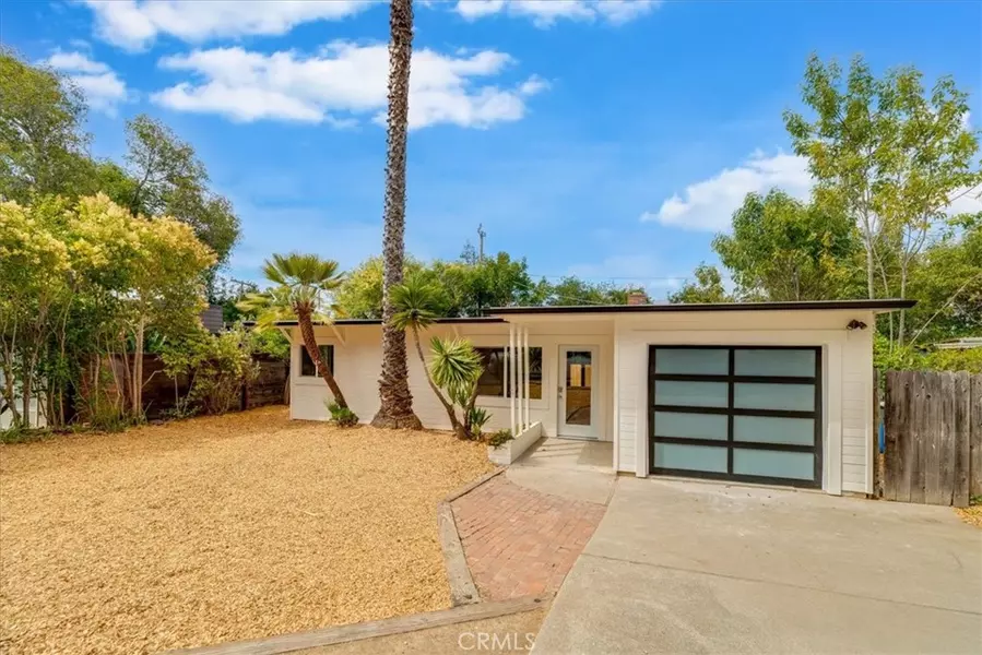 2545 Greta PL, San Luis Obispo, CA 93401