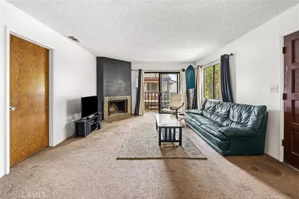 Santa Barbara, CA 93103,930 Philinda AVE
