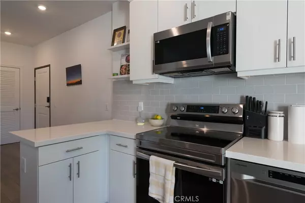 San Luis Obispo, CA 93405,815 Madonna RD #202