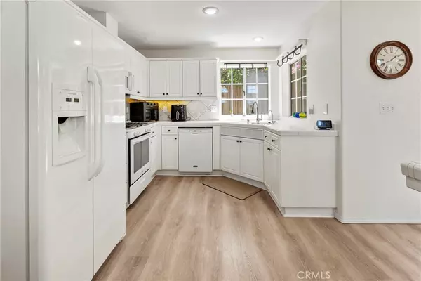 Grover Beach, CA 93433,1640 Atlantic City AVE
