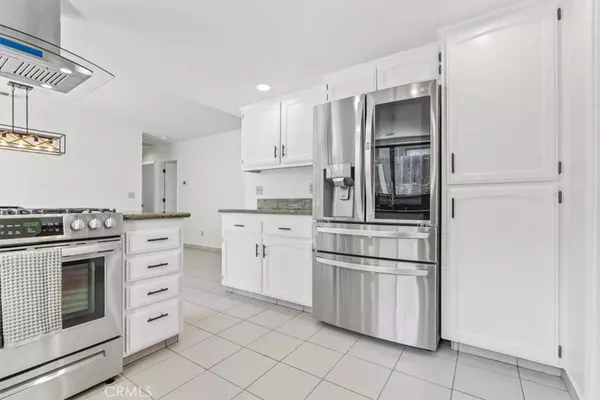 Nipomo, CA 93444,214 E. Bennett ST